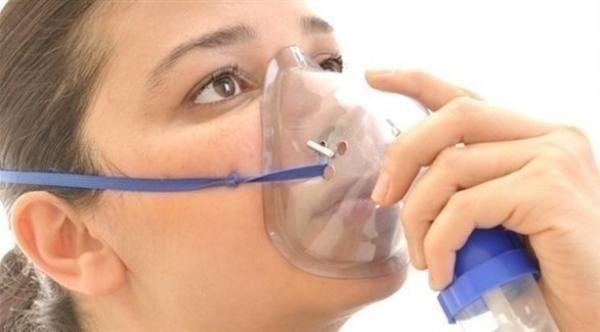 في يومه العالمي .. نصائح ذهبية لمرضى الربو