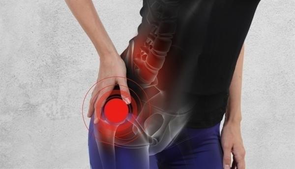 استراتيجيات بسيطة لتقوية العظام تقي من خطر كسور الورك