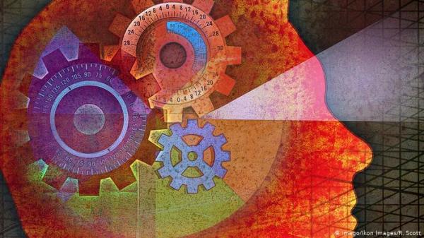 خمس عادات يومية تميز الأذكياء من البشر عن سواهم