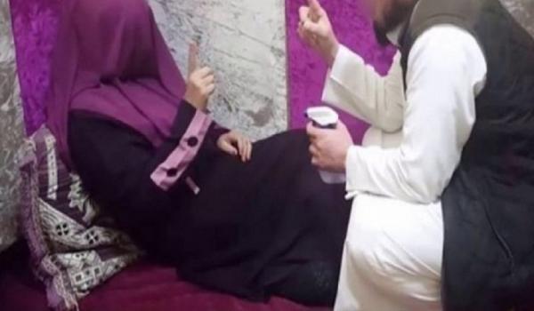 هذا ماقضت به المحكمة في حق " راق شرعي " ومساعدته و 17 امرأة ضُبطن داخل منزله بالفقيه بن صالح