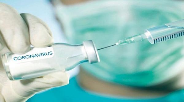 علماء يكشفون “عيبا كبيرا” في فحوصات كورونا!