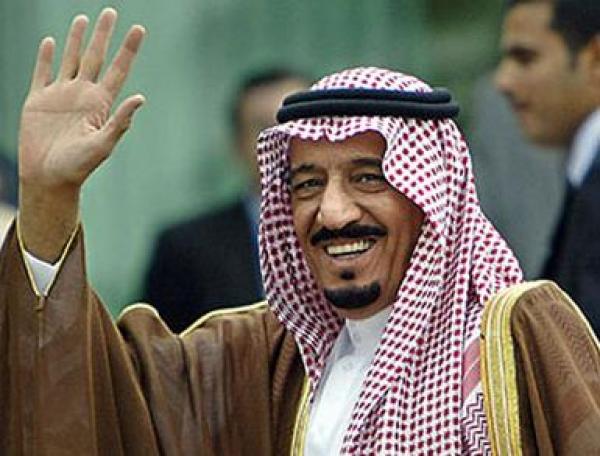 ولي العهد السعودي حجز ثلاث جزر لإجازته السنوية وينفق 30 مليون دولار 