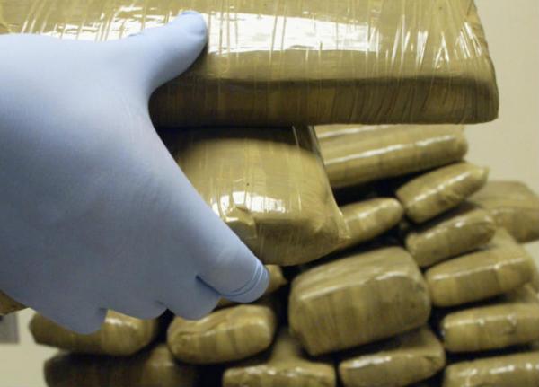 الروح عزيزة...مغاربة بإسبانيا أحرقوا زميلهم حيا قبل 9 سنوات والتحقيقات تكشف تفاصيل الجريمة