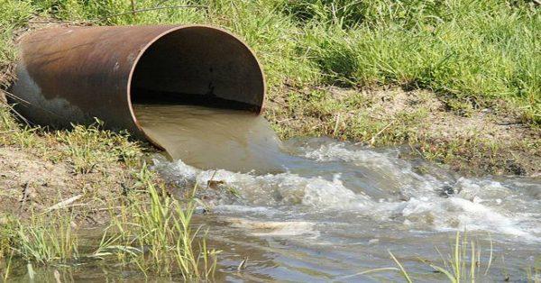 ما مصدر مياه الواد الحار التي أغرقت مؤسسات تعليمية وتسببت في توقف الدراسة نواحي "العرجات"؟