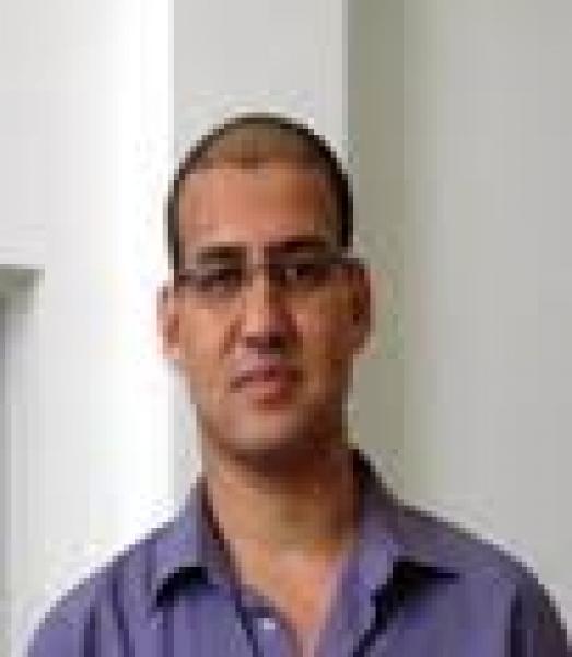 من أجل هيئة وطنية شبابية للدفاع عن استقلال القاضي المغربي