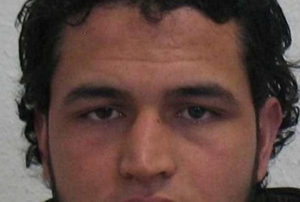 هكذا حذر المغرب ألمانيا من التونسي منفذ هجوم برلين