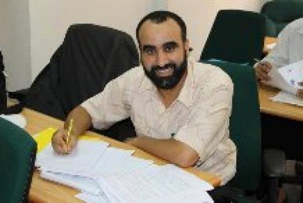 تمظهرات المراهقة النقابية في قطاع الفوسفاط