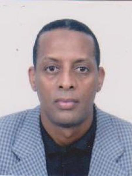 خطاب المسيرة.. الصراحة والحقيقة والمواقف الحاسمة‏