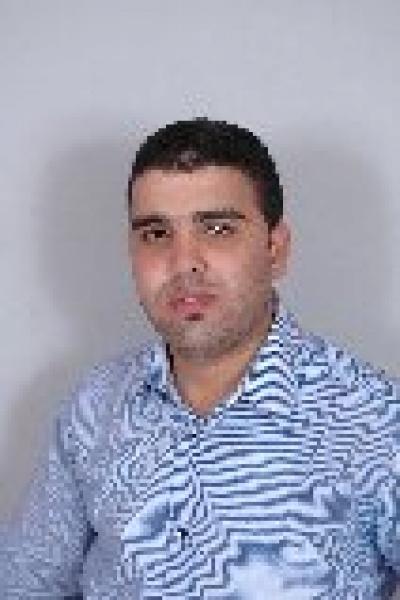 خطاب الواقع وخطاب الواجهة