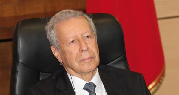 ابن المختار : معايير إسناد الإدارة التربوية أصبحت متجاوزة