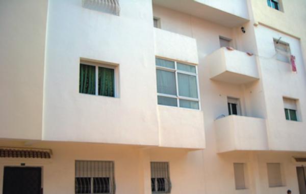 بنكيران: محاربة ظاهرة مدن الصفيح تحتاج لقرارات شجاعة وإرادة قوية