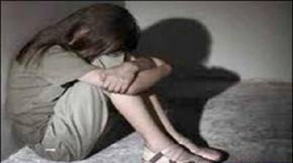 تسجيل 147 قضية لجرائم اغتصاب الأطفال سنة 2012