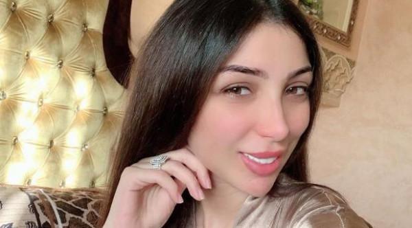 تأجيل النظر في قضية "حمزة مون بيبي" إلى غاية الشهر المقبل