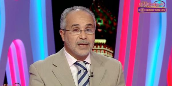 الاعلام الاماراتي يرفع القبعة للمنتخب المغربي