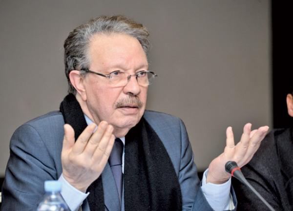 أبرز عناوين الصحف المغربية الصادرة نهاية الاسبوع