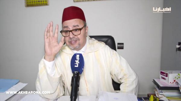 هدي رمضاني (7): هل يقبل صيام من يكسب ماله من الحرام؟