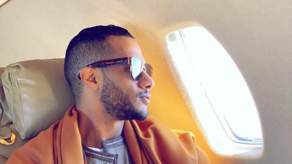 بعد واقعة "الجونة": "محمد رمضان" يواصل استفزاز الجميع برسالة جديدة جرت عليه غضب أقرب المقربين