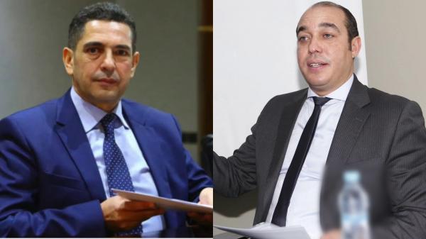 أوزين يهاجم أمزازي: فاش كنا كناضلو نجيبو مقاعد للحزب سي امزازي كان كيشرب القهوة… ووزارة التعليم تخدم اجندات اخرى إلا أجندة الحركة الشعبية