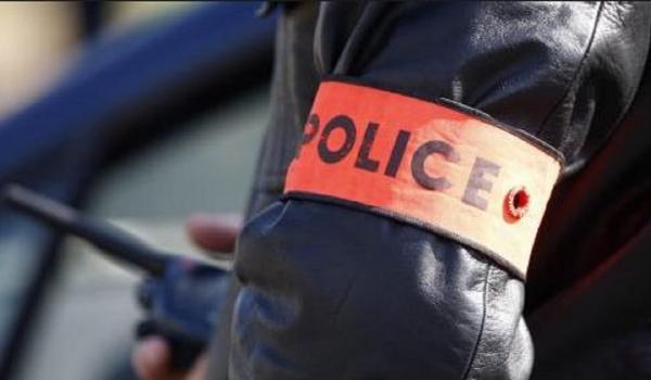 توقيف ضابط أمن بسلا بسبب المخدرات