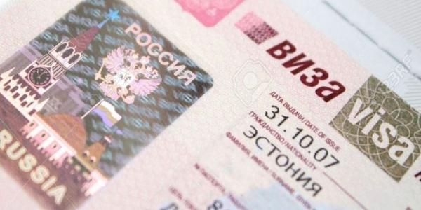 يهم المغاربة.. روسيا تجري تعديلات على قانون منح التأشيرة لدخول أراضيها