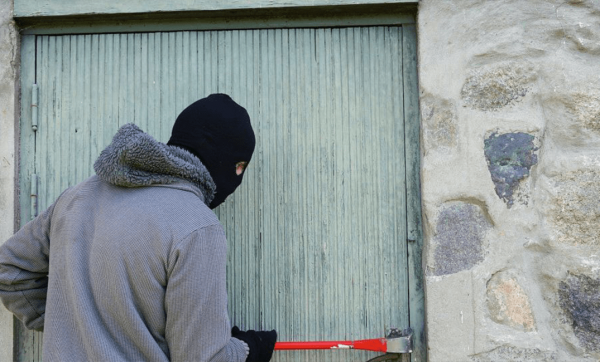 احذروا: عصابات تستغل الكمامات في "الكريساج" ... التفاصيل