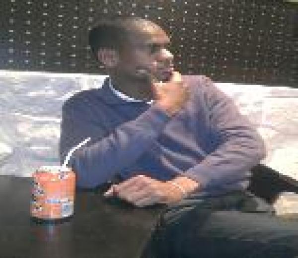 هذا مغرب الكفاءات..ماشي مغرب العائلات