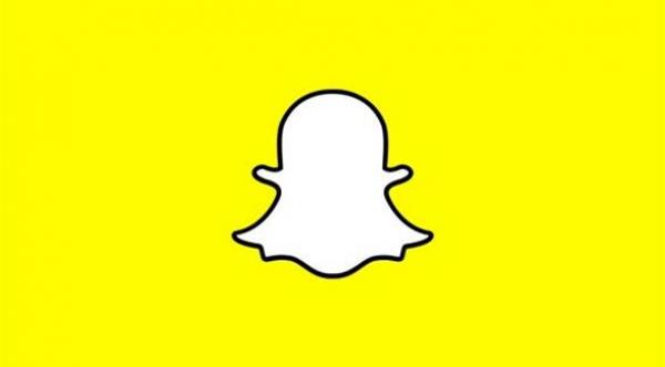 سناب شات يعلن عن ميزة استبدال الوجوه وإعادة عرض اللقطات