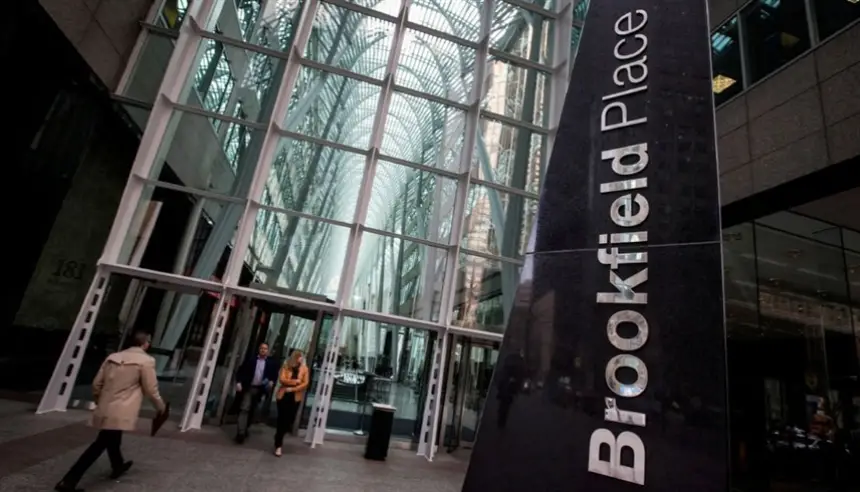 استثمارات ضخمة في مراكز البيانات.. كندا والإمارات تضخان مليارات اليوروهات في فرنسا