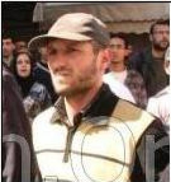 يوم السقوط‏