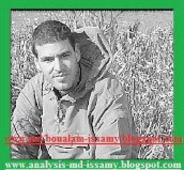 المغرب بين الأمس واليوم، بين الجزائر والمرتزقة وانتظار تجليات الواقع الجديد