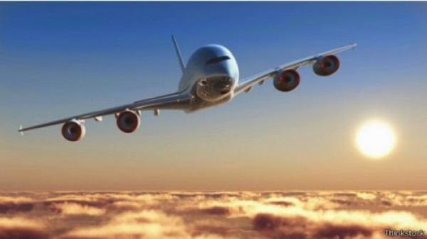 كيف نواجه المشكلة الأكثر حرجا خلال السفر جوا؟