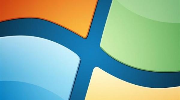 أخيرا .. برامج أوفيس من مايكروسوفت رسميا لأجهزة آي باد