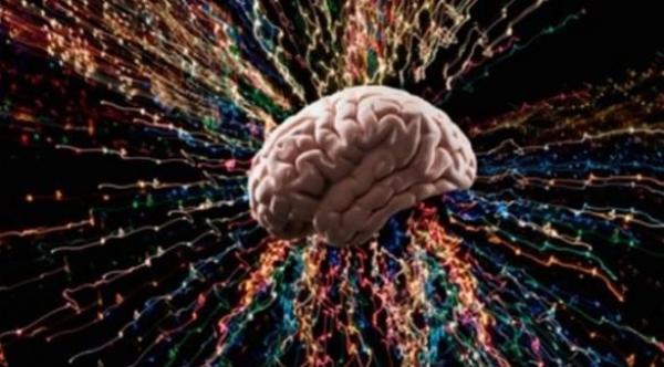 الإنترنت لا يسبب ضرراً لأدمغة المراهقين