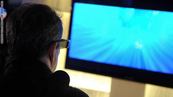 "علاج سحري" لارتفاع حرارة الكمبيوتر