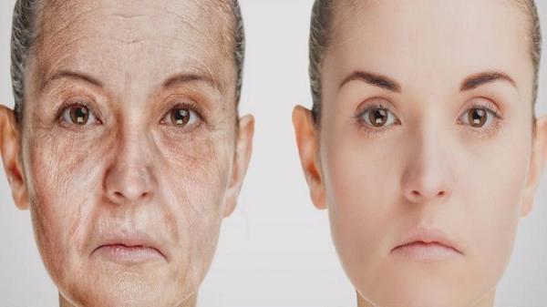 دراسة استغرقت أكثر من 60 عاما جاءت بنتائج مفاجأة حول شخصية الإنسان