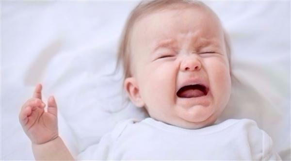 أين يوجد الرضع الأكثر بكاء في العالم؟