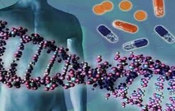 اكتشاف الجين المسؤول عن أخطر أنواع سرطانات الثدي فتكًا بالنساء