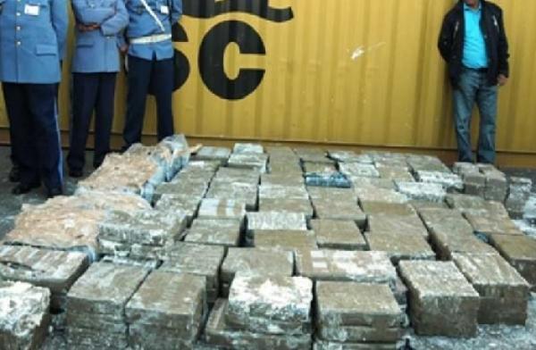 صورة من الأرشيف