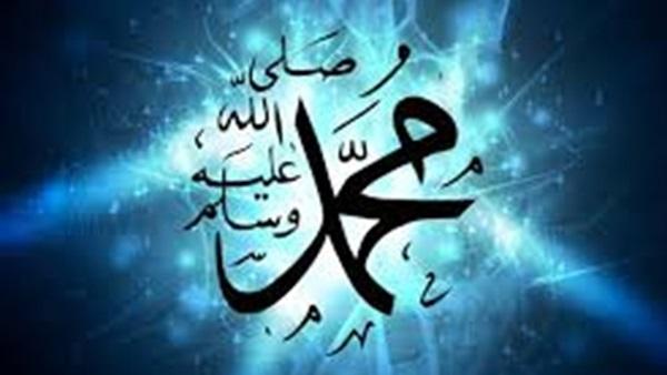 مواقف بكى فيها النبي "صلى الله عليه وسلم