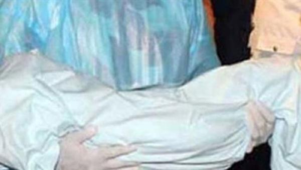 وحش آدمي يقتل ابنه المعاق و السبب صـادم !