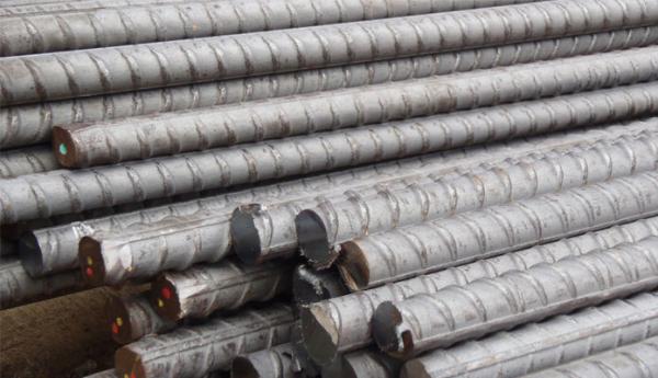 سرقة قضبان حديدية يقود سبعة شبان إلى السجن بضواحي أكادير