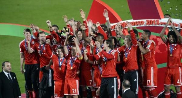 تقرير: الاوروبيون لا يهتمون بكاس العالم للاندية ويعتبرونها رحلة في منتصف الموسم لمواجهة فرق مجهولة