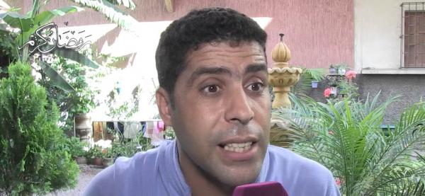 الأستاذ المعجزة يكشف أسرار نجاح كل التلاميذ ديالو فالباك