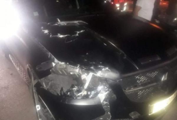 تفاصيل جديدة في قضية حادثة السير المميتة التي ارتكبها "حاريث" وهذا ما قاله والد الضحية