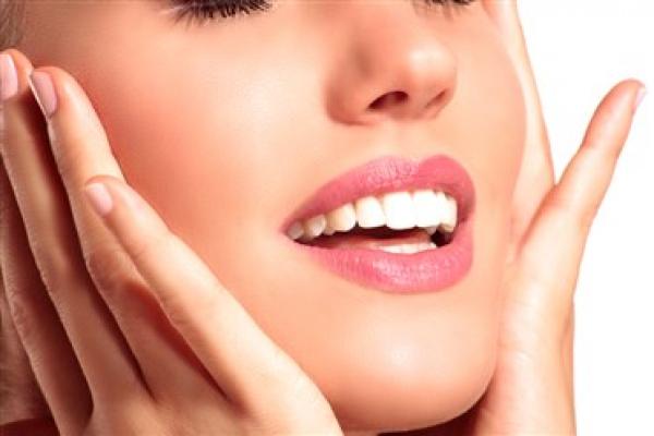 ما لا تعرفيه عن فوائد زيت الجزر للبشرة