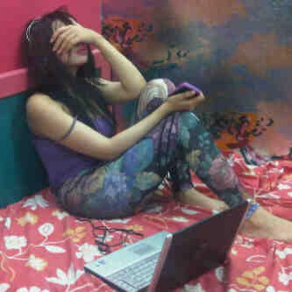 أم تدعي اختطاف واغتصاب ابنتها القاصر وهذه الأخيرة تكشف عن حقائق صادمة