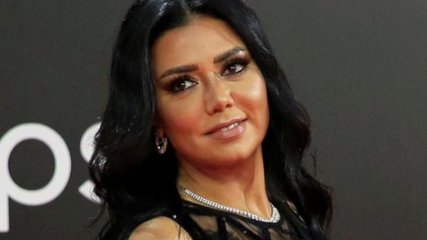 فضيحة الفيديو الجنسي المنسوب للفنانة المثيرة للجدل "رانيا يوسف" تعود إلى الواجهة والنيابة العامة تدخل على الخط