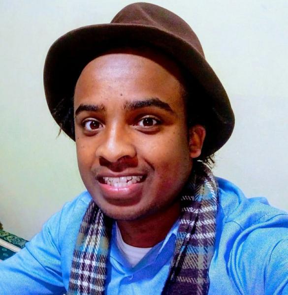 ”حنة أرندت“ في بيوت السياسيين والسياسة المغربية...