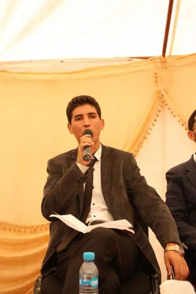 المملكة المغربية ديبلوماسية ناجحة تحقق إنتصارات متتالية