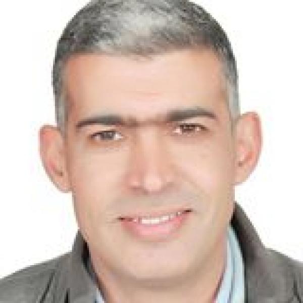 في قطارات "لخليع"...